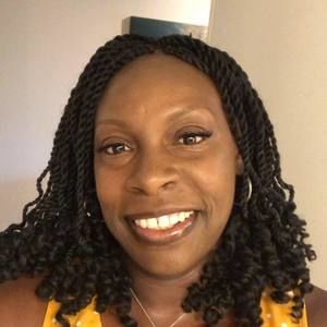 Meet your Posher, Kyla